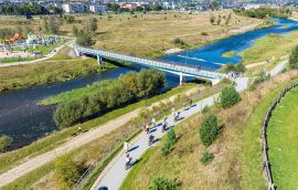 20240922-DJI_20240922132104_0206_D-DNG.jpg