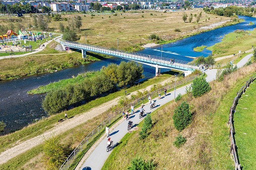 20240922-DJI_20240922132104_0206_D-DNG.jpg