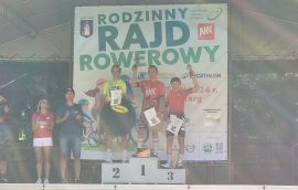 2024_09_22_Rajd_rowerowy-260_1.jpg