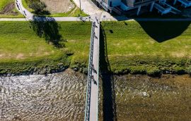 20240922-DJI_20240922120441_0148_D-DNG.jpg
