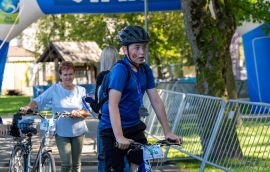 2024_09_22_Rajd_rowerowy-295.jpg