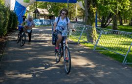 2024_09_22_Rajd_rowerowy-025.jpg