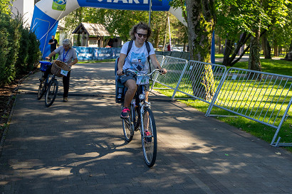 2024_09_22_Rajd_rowerowy-025.jpg