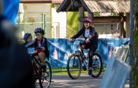 2024_09_22_Rajd_rowerowy-220.jpg