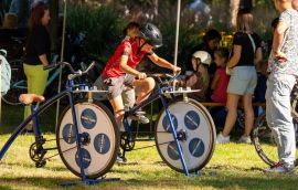 2024_09_22_Rajd_rowerowy-368.jpg
