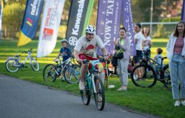 2024_09_22_Rajd_rowerowy-123.jpg