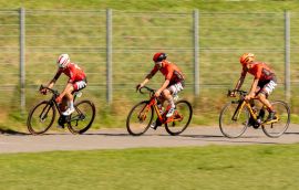 2024_09_22_Rajd_rowerowy-252.jpg