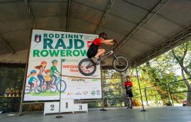 2024_09_22_Rajd_rowerowy-076.jpg