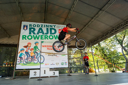 2024_09_22_Rajd_rowerowy-076.jpg