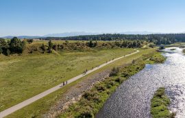 20240922-DJI_20240922133859_0244_D-DNG.jpg
