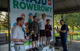 2024_09_22_Rajd_rowerowy-484.jpg