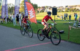 2024_09_22_Rajd_rowerowy-122.jpg