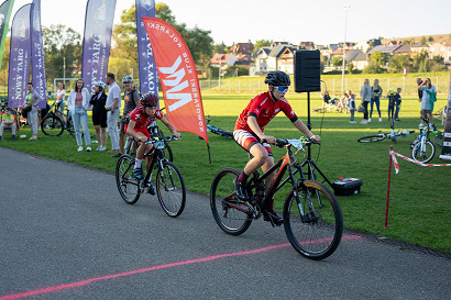 2024_09_22_Rajd_rowerowy-122.jpg