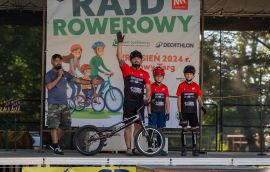 2024_09_22_Rajd_rowerowy-409.jpg