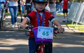 2024_09_22_Rajd_rowerowy-289.jpg