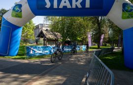 2024_09_22_Rajd_rowerowy-011.jpg