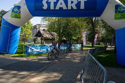 2024_09_22_Rajd_rowerowy-011.jpg