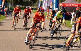 2024_09_22_Rajd_rowerowy-141.jpg