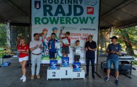 2024_09_22_Rajd_rowerowy-476.jpg