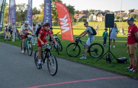 2024_09_22_Rajd_rowerowy-127.jpg