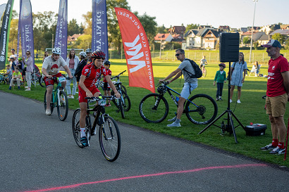2024_09_22_Rajd_rowerowy-127.jpg
