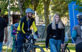 2024_09_22_Rajd_rowerowy-335.jpg