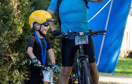 2024_09_22_Rajd_rowerowy-302.jpg