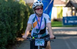 2024_09_22_Rajd_rowerowy-333.jpg