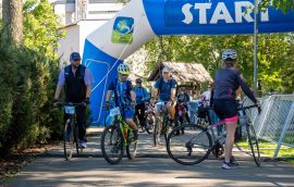 2024_09_22_Rajd_rowerowy-286.jpg