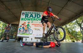 2024_09_22_Rajd_rowerowy-070.jpg