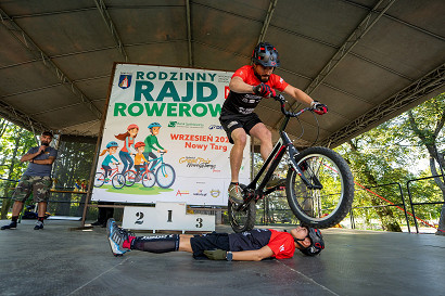 2024_09_22_Rajd_rowerowy-070.jpg