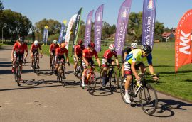 2024_09_22_Rajd_rowerowy-001.jpg