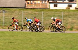 2024_09_22_Rajd_rowerowy-152.jpg