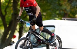 2024_09_22_Rajd_rowerowy-389.jpg