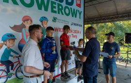 2024_09_22_Rajd_rowerowy-474.jpg