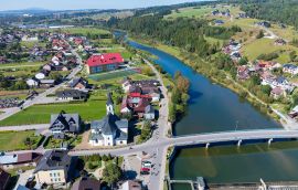 20240922-DJI_20240922123006_0175_D-DNG.jpg