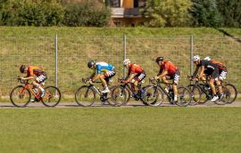 2024_09_22_Rajd_rowerowy-148.jpg