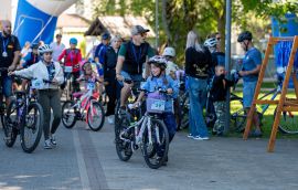2024_09_22_Rajd_rowerowy-262.jpg