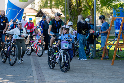 2024_09_22_Rajd_rowerowy-262.jpg