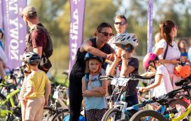 2024_09_22_Rajd_rowerowy-415.jpg