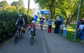 2024_09_22_Rajd_rowerowy-019.jpg