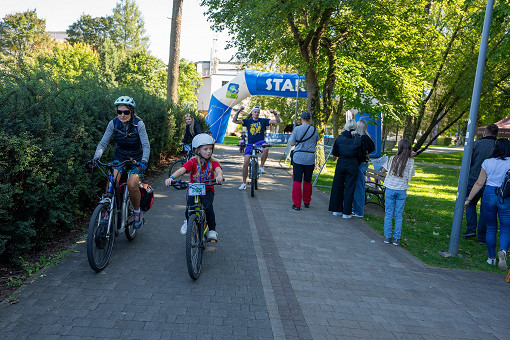 2024_09_22_Rajd_rowerowy-019.jpg