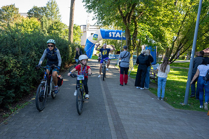 2024_09_22_Rajd_rowerowy-019.jpg