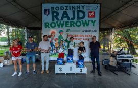 2024_09_22_Rajd_rowerowy-468.jpg