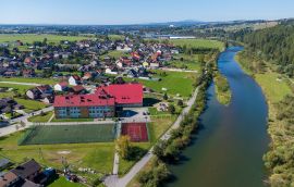 20240922-DJI_20240922123027_0177_D-DNG.jpg