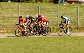 2024_09_22_Rajd_rowerowy-156.jpg