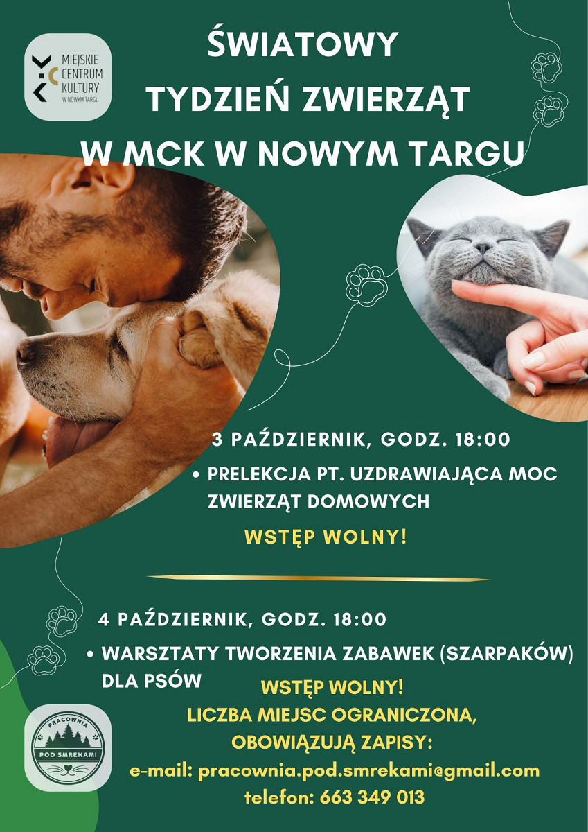20240929zwierzat.jpg