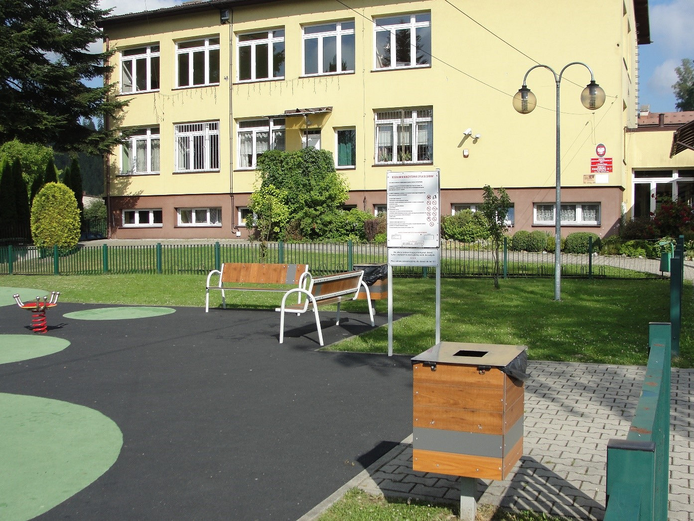 20240903-01.jpg