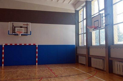 20240903-004.jpg