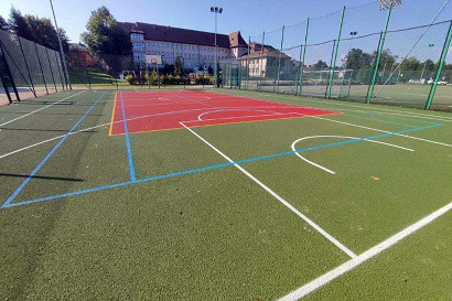 20240903-010.jpg